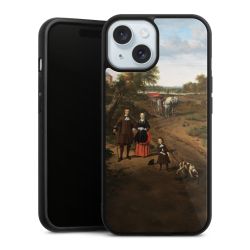 Gallery Case black