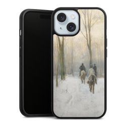 Gallery Case black