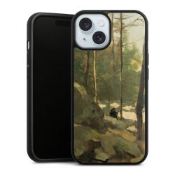 Gallery Case black