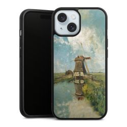 Gallery Case black