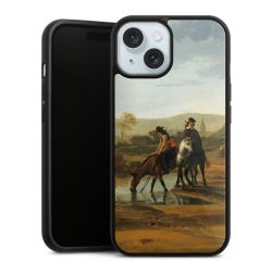 Gallery Case black