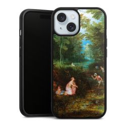 Gallery Case black