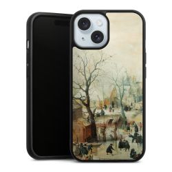 Gallery Case black