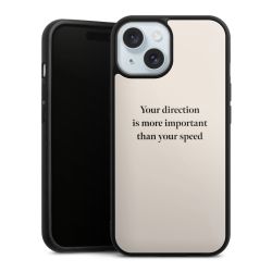 Gallery Case black