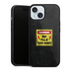 Gallery Case black