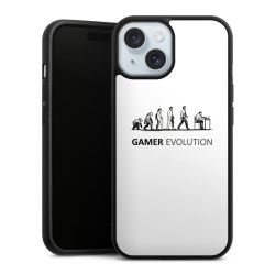 Gallery Case black