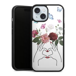 Gallery Case black