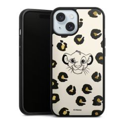 Gallery Case black