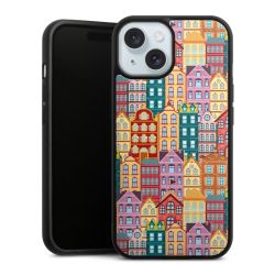 Gallery Case black