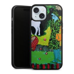 Gallery Case black