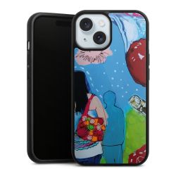 Gallery Case black