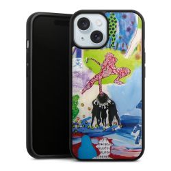 Gallery Case black