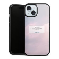 Gallery Case black