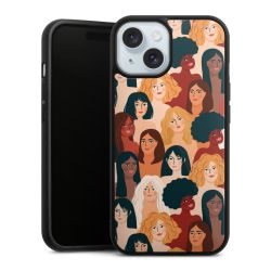 Gallery Case black