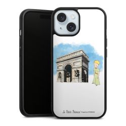 Gallery Case black