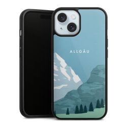 Gallery Case black