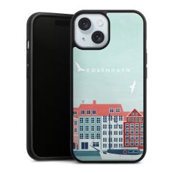 Gallery Case black