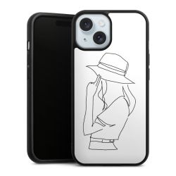 Gallery Case black