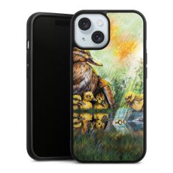 Gallery Case black