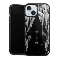 Gallery Case black