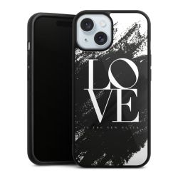 Gallery Case black