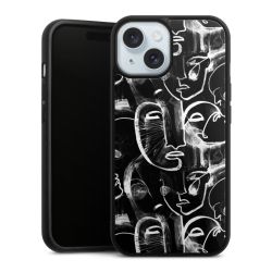 Gallery Case black