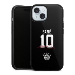 Gallery Case black