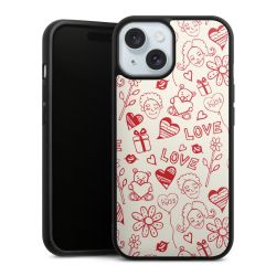 Gallery Case black