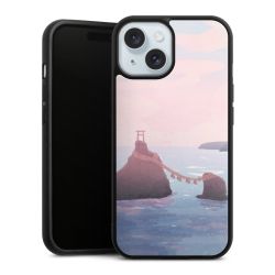 Gallery Case black