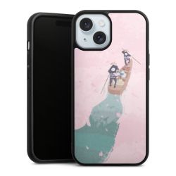 Gallery Case black