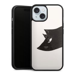 Gallery Case black