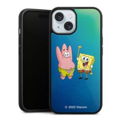 Gallery Case black