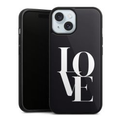 Gallery Case black