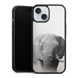 Gallery Case black