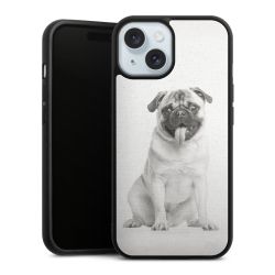 Gallery Case black