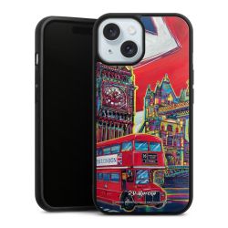 Gallery Case black