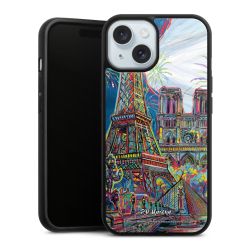 Gallery Case black