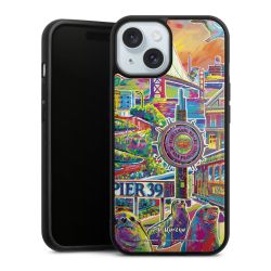 Gallery Case black