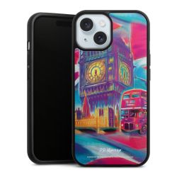 Gallery Case black