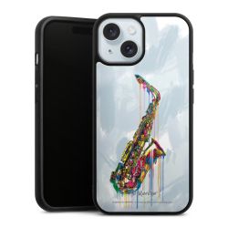 Gallery Case black