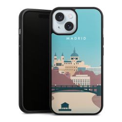 Gallery Case black