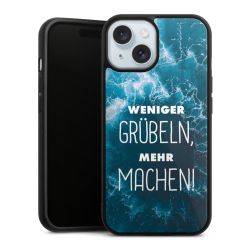 Gallery Case schwarz