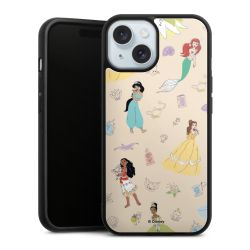 Gallery Case black