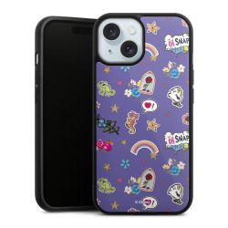 Gallery Case black