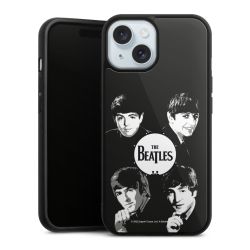 Gallery Case black