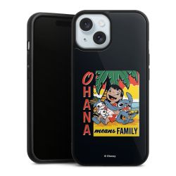 Gallery Case black