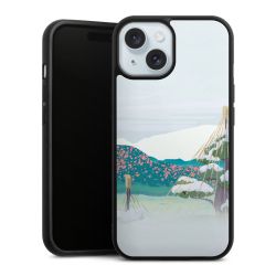 Gallery Case black