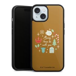 Gallery Case black