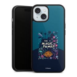 Gallery Case black