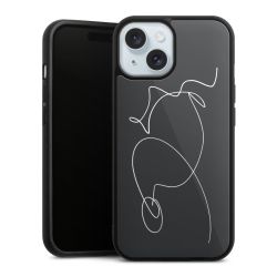 Gallery Case black